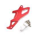 Kryt zadního ozubeného kola pro Honda CRF250L / M CRF250 Rally 2012-2021 Generic