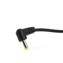 BaoFeng UV5RE UV-5R 4PCS Cable cargador USB walkie-talkie