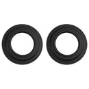 2STK 6705847 For Bobcat Motor Carrier Oil Seal Compact 753 763 773 Kædeleje