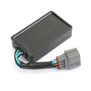 CDI box vhodný pro Honda TRX 300 2x4 TRX300FW Fourtrax 4x4 1998-2000 1999 ATV New Generic