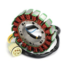 Alternátor Magneto Stator pro Honda TRX 400 FW 4x4 Foreman 400 ATV 1995-2003 Generic
