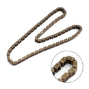 Yamaha Yzf R1 Racebase 14401-Mfl-003 94591-60124 Schwere Steuerkette