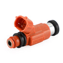 Mazda E220 Yamaha F115 HP Outboard CDH210 vstřikovače INP-784