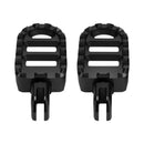 Speedmaster 2018-2023 Rocket 3 GT 2020-2023 Podnóżki kierowcy Podnóżek