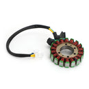 Stator til Arctic Cat ATV 250 300 2x4 4x4 1998-2005 Repl.