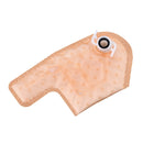 Sítko filtr palivového čerpadla pro Honda SH125 CT125A MSX125