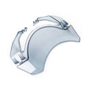 Pára-brisa TRIUMPH Street Triple RS 765 R 765 S 765 2020-2022