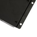 20A/30A Solarpanel Regler Laderegler PWM LCD Dual USB 12V/24V