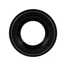 BMW X1 X3 X5 Z4 1 3 5 6 7 řada excentrické těsnění snímače hřídele 11127559699