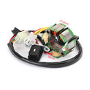 Stator generator 58mm til Husqvarna TC TE SMR 250 450 510 TXC 2003 2005-2008