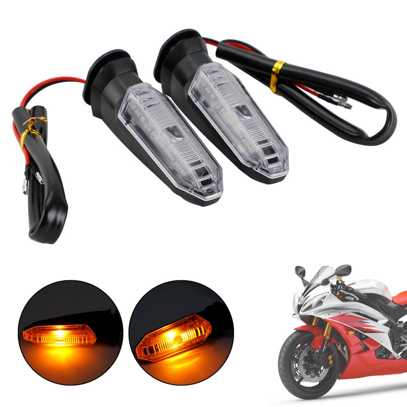 HONDA CRF250 CB500 CB650F CTX700 LED blinkers blinkers