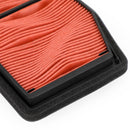 UUSI ilmansuodatin Daytona 675 675R 07-18 Street Triple 675 675R 07-20 T2200987