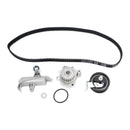 Zahnriemensatz Wasserpumpe Für AUDI A3 A4 VW GOLF IV BORA Shara OCTAVIA 1.8 T