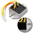 Regulátor napětí je vhodný pro B&S 394890 393374 691185 797375 797182 845907 691188