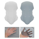 2021-2022 Yamaha NMAX155 N-MAX 155 ABS Szyba przednia motocykla