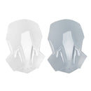 Čelní sklo pro TRIUMPH Tiger 800 XC/XR/XRX/XRT/XCX/XCA 2018-2021