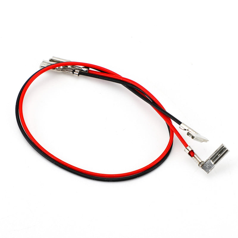 Kraftstoffpumpe für Suzuki KingQuad400 15100-33H00 15100-33H01 15100-33H02 15100-33H03 Generic