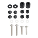 Čelní sklo motocyklu Yamaha MT-09 MT 09 2021-2023 ABS