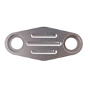 1985-1988 305 TPI & 1987-1988 350 TPI Motory EGR Blok Off Delete Plug Kit