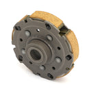 Täydellinen kytkinkengän painosarja ja jousi CFMoto CF800 UTV ATV 800cc Quad Genericille