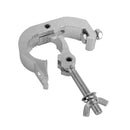 1/2/5 sztuk Światło sceniczne Travers Zacisk pasuje do rurki OD 35-52 mm do ruchomej głowicy Par Light