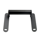 Aprilia Sr Gt 125 200 2022-2023 Navigasjonsfeste Telefon GPS-monteringsforlengelse