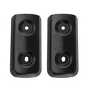 Yamaha Xsr 125 155 Mt-125 2019-2023 Radiator Guard Side Cover