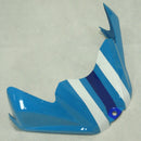Carenado para Suzuki GSXR600 GSXR750 2008-2010 Genérico