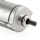 Rozrusznik do Honda VTX1800C VTX1800C1 VTX1800C2 VTX1800C3 2002-2007