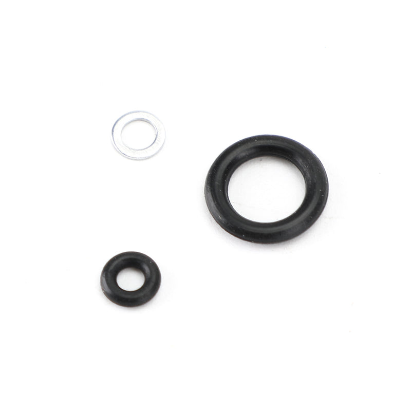 Carburetor Repair Kit Floating Nadeldichteteile für Yamaha XJ600H XJ600N