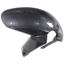 Amotopart Honda CBR650R 2021-2023 Sada kapotáže Tělo plastové ABS