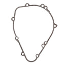 Statorregulator ensretter og pakning til Kawasaki Z900RS / ABS / SE 2018-2023