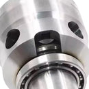 2013-2017 Subaru Crosstrek Center -tasauspyörästön kokoonpano 38913AA102 38913AA101 38913AA100