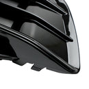 Audi Q5 SQ5 Pre-Facelift 2018–2022 Frontstoßstangengrill 80A807679MRU6