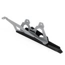 Honda CRF1100L Africa Twin Adventure Sports tandhjulskædebeskyttelsesdæksel