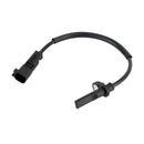 Ford Tourneo Custom Transit MK8 2.2 BK212B372AC ABS přední snímač rychlosti