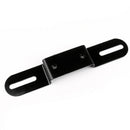 Universelle Kennzeichenhalterung für Kawasaki NINJA 250R ZX6R ZX9R ZX10R ZX12R Generic