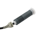 Bakre ABS Hastighetssensor L&R 34526785022 för BMW 1 Series 3 Series E81 E90 E91 130i 330i Generic