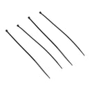 2 STÜCKE Mercedes C230 W203 M271 Nockenwellenversteller Kabelbaum 2711502733