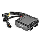 Likriktare för Tohatsu utombordsmotor MD75 75HP MD90 90HP MD115 115HP 2010-2018