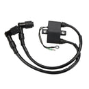 Zündspule passend für Mercury 15 PS 18 PS Tohatsu 9,9 PS 15 PS 18 PS Nissan 25 PS