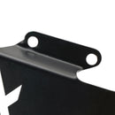 Osłona ochronna głównego cylindra hamulca tylnego, odpowiednia do DUCATI Desert X 2022-2024