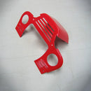 Beklædningssæt til Yamaha RZV500 / RD500 1985-1987 Generisk