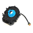 93490-3S110 Styk sprężyny zegarowej z kablem spiralnym Pasuje do Hyundai Elantra 2011-2015 Generic