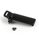 10x akkuvyöpidike Baofeng UV-5R UV-5RA UV-5RB UV-5RC TYT-F8/F9 radiolle