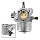 Kawasaki FR730V FS730V 15004-0826 15004-0984 Karburátor Karburátor