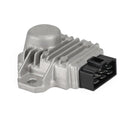 Tasasuuntaajan jännitteensäädin Honda ANF AFS 110 Wave 2009-2010 31600-KWB-601 Generic