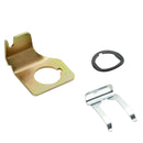 Zündschlosssatz für Suzuki M 1800 / VZR 1800 R RN RZ Intruder 2006-2012