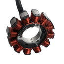 Stojan alternatora do Honda CRF 250 R 2020-2021 CRF 450 RX / Enduro 2019-2020