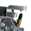 Kawasaki KLR650 KLR 650 2008-2018 15001-0072 Karburátor Karburátor